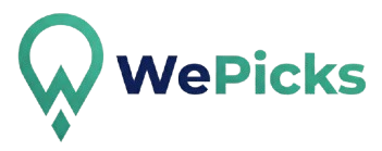 WePicks
